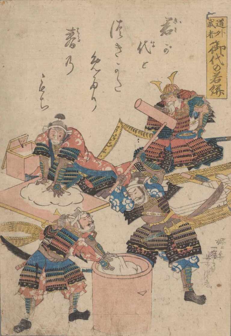 風刺画.com | 教養としての風刺画のススメ